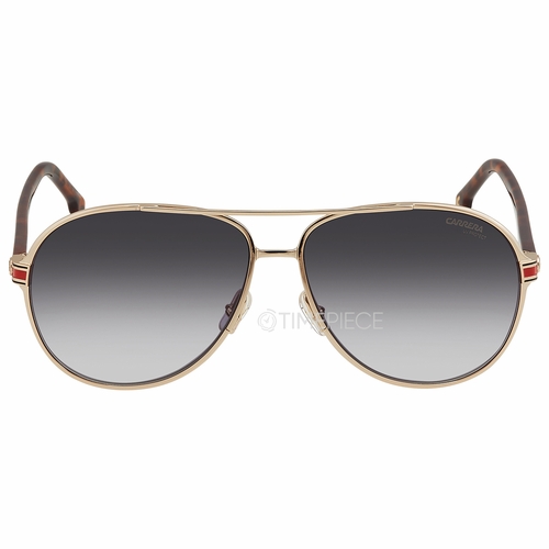 Carrera CARRERA 1051/S 006J/9O 61  Unisex  Sunglasses