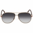 Carrera CARRERA 1051/S 006J/9O 61  Unisex  Sunglasses