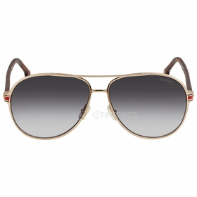 Carrera CARRERA 1051/S 006J/9O 61  Unisex  Sunglasses
