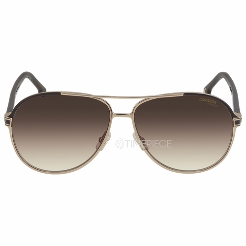 Carrera CARRERA 1051/S 0RHL/HA 61  Unisex  Sunglasses