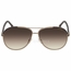 Carrera CARRERA 1051/S 0RHL/HA 61  Unisex  Sunglasses