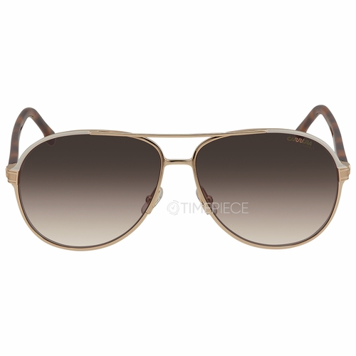 Carrera CARRERA 1051/S 0Y3R/HA 61  Unisex  Sunglasses