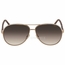 Carrera CARRERA 1051/S 0Y3R/HA 61  Unisex  Sunglasses