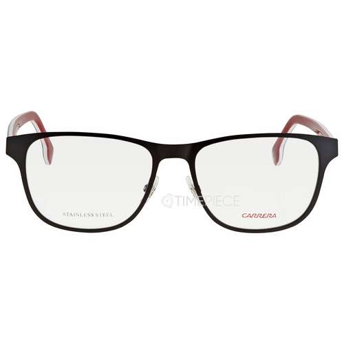 Carrera CARRERA 1104/V 0003 54  Unisex  Eyeglasses