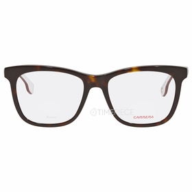 Carrera CARRERA 1107/V 0086 50  Unisex  Eyeglasses