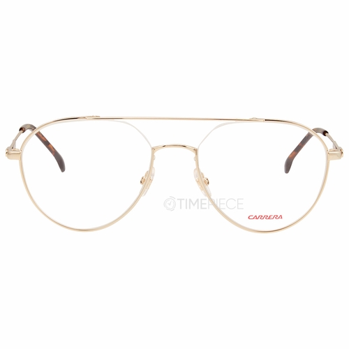 Carrera CARRERA 1110 0J5G 55  Unisex  Eyeglasses