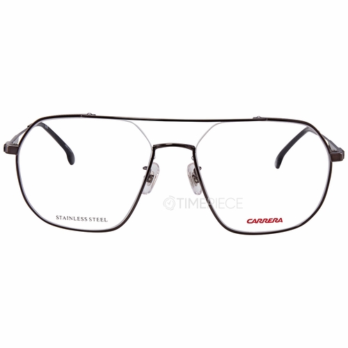 Carrera CARRERA 1114/G 0V81 55  Mens  Eyeglasses