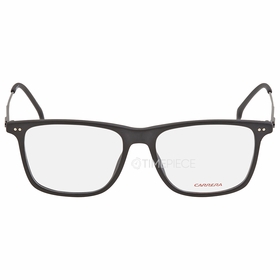 Carrera CARRERA 1115 0003 52  Mens  Eyeglasses