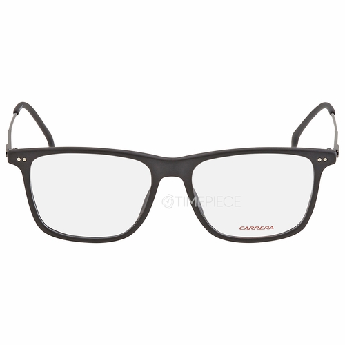 Carrera CARRERA 1115 0003 52 Mens Eyeglasses Carrera CARRERA 1115 0003 52 Mens Eyeglasses