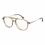 Carrera CARRERA 1120 009Q 54  Mens  Eyeglasses