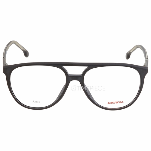Carrera CARRERA 1124 0003 54  Unisex  Eyeglasses