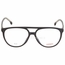 Carrera CARRERA 1124 0003 54  Unisex  Eyeglasses