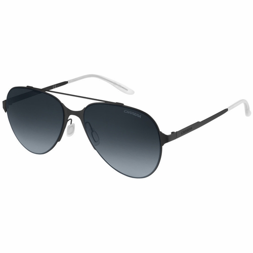 Carrera CARRERA 113/S 0003/HD 57  Mens  Sunglasses