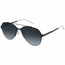 Carrera CARRERA 113/S 0003/HD 57  Mens  Sunglasses