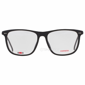 Carrera CARRERA 1132 0807 55  Unisex  Eyeglasses