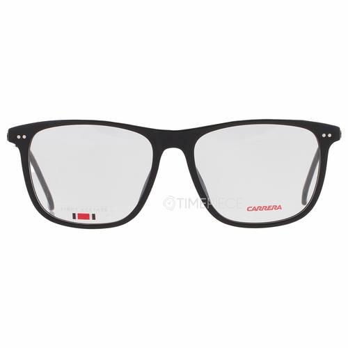Carrera CARRERA 1132 0807 55  Unisex  Eyeglasses