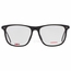 Carrera CARRERA 1132 0807 55  Unisex  Eyeglasses