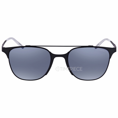 Carrera CARRERA 116/S 0RFB/UY 51  Mens  Sunglasses