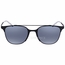 Carrera CARRERA 116/S 0RFB/UY 51  Mens  Sunglasses