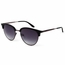Carrera CARRERA 117/S 0CVL/7Z 52  Ladies  Sunglasses