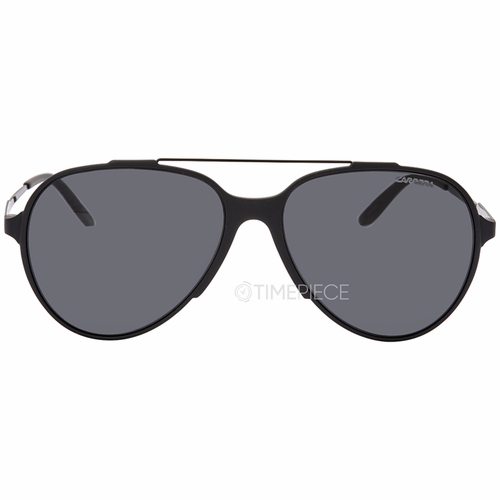 Carrera CARRERA 118/S 0GTN/P9 57  Mens  Sunglasses