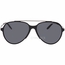 Carrera CARRERA 118/S 0GTN/P9 57  Mens  Sunglasses