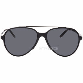 Carrera CARRERA 118/S 0GTN/P9 57  Mens  Sunglasses