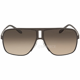 Carrera CARRERA 121/S 0VXM/HA 62  Mens  Sunglasses
