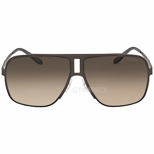 Carrera CARRERA 121/S 0VXM/HA 62 Mens Sunglasses Carrera CARRERA 121/S 0VXM/HA 62 Mens Sunglasses
