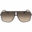 Carrera CARRERA 121/S 0VXM/HA 62 Mens Sunglasses