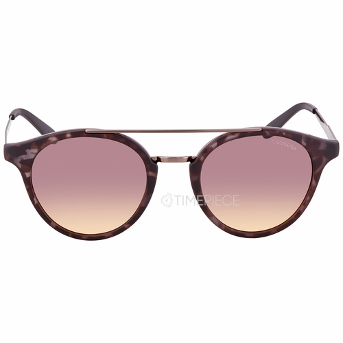 Carrera CARRERA 123/S 0W1G/FI 49  Unisex  Sunglasses