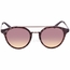 Carrera CARRERA 123/S 0W1G/FI 49  Unisex  Sunglasses