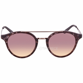 Carrera CARRERA 123/S 0W1G/FI 49  Unisex  Sunglasses