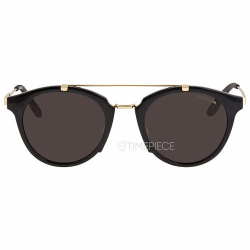 Carrera CARRERA 126/S 06UB/NR 49  Mens  Sunglasses