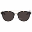 Carrera CARRERA 126/S 06UB/NR 49  Mens  Sunglasses