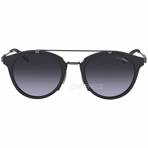 Carrera CARRERA 126/S 0QGG/HD 49  Mens  Sunglasses