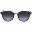 Carrera CARRERA 126/S 0QGG/HD 49  Mens  Sunglasses