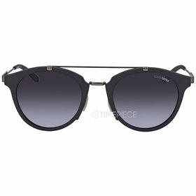 Carrera CARRERA 126/S 0QGG/HD 49  Mens  Sunglasses