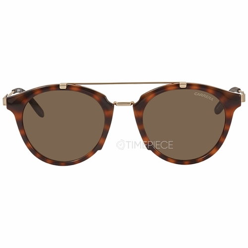 Carrera CARRERA 126/S 0SCT/70 49  Mens  Sunglasses