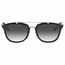 Carrera CARRERA 127/S 06UB/HD 51  Mens  Sunglasses