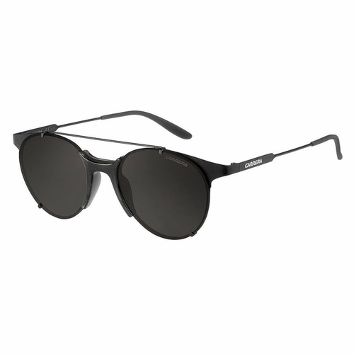 Carrera CARRERA 128/S 0003/NR 52  Mens  Sunglasses