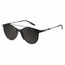 Carrera CARRERA 128/S 0003/NR 52  Mens  Sunglasses