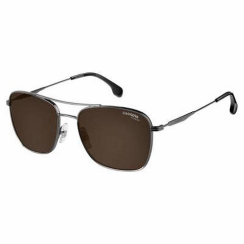 Carrera CARRERA 130/S 0KJ1/SP 56  Unisex  Sunglasses