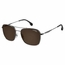 Carrera CARRERA 130/S 0KJ1/SP 56  Unisex  Sunglasses