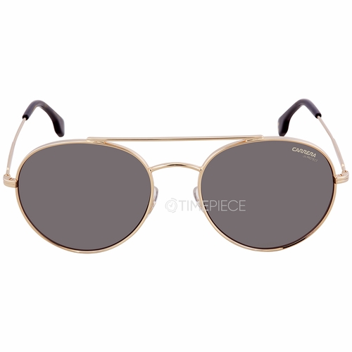 Carrera CARRERA 131/S 0J5G/IR 56 CA131 Unisex  Sunglasses