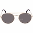 Carrera CARRERA 131/S 0J5G/IR 56 CA131 Unisex  Sunglasses