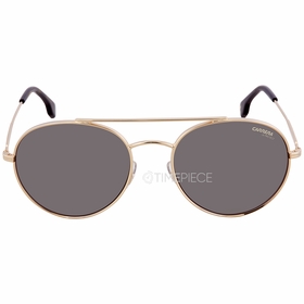Carrera CARRERA 131/S 0J5G/IR 56 CA131 Unisex  Sunglasses