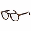 Carrera CARRERA 136/V 0086 49  Unisex  Eyeglasses