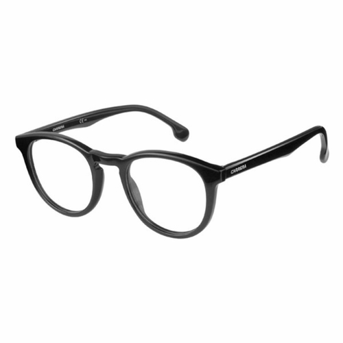 Carrera CARRERA 136/V 0807 49  Unisex  Eyeglasses