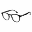 Carrera CARRERA 136/V 0807 49  Unisex  Eyeglasses